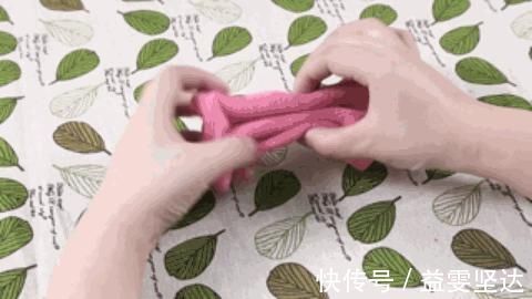 收纳|旧毛巾千万别扔，居然还有这些用途，第一个你就不知道！