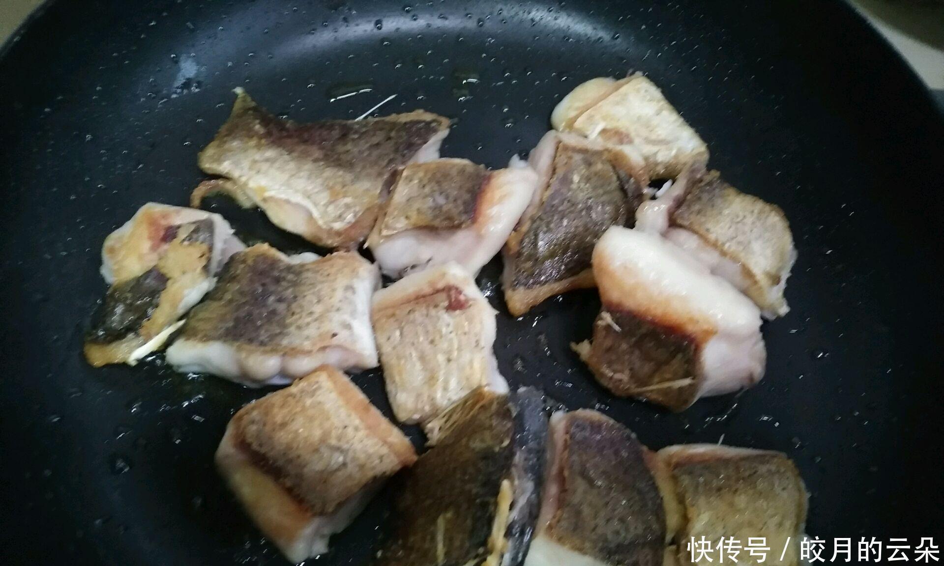 入秋后,少吃猪肉多吃“它”,一斤才8元,家家户户都能吃得起
