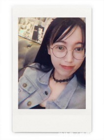 宝妈@橙瓜专访|塔读女作家蚊蚊姐:农村二胎宝妈,写出畅销种田小说