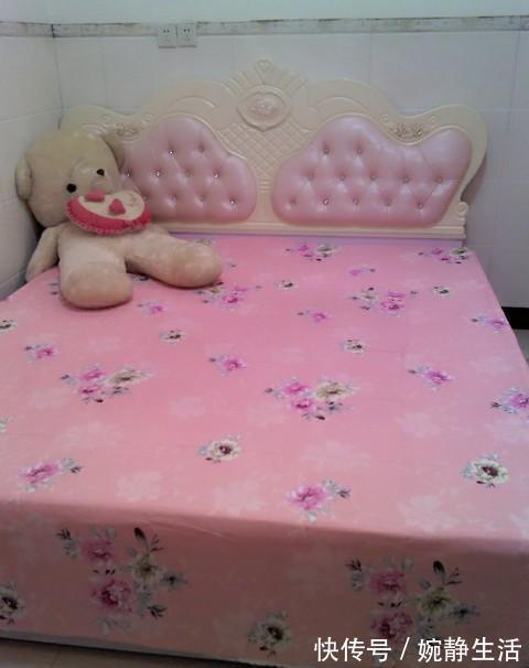 公婆|远嫁北方农村,晒晒和公婆同住的家,厨房还是第一次见