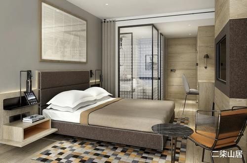 户型|为何双卫生间越来越不受欢迎?听内行人说完,不少人后悔买早了!