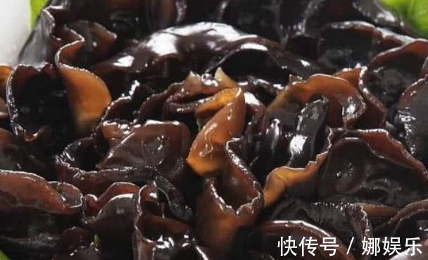 补充营养|想长寿先会吃,3种食物离不开,补充营养,身体棒棒哒!