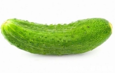 黄瓜|高血糖最''讨厌''3种食物,每天常吃些,''糖尿病''或将慢慢消失