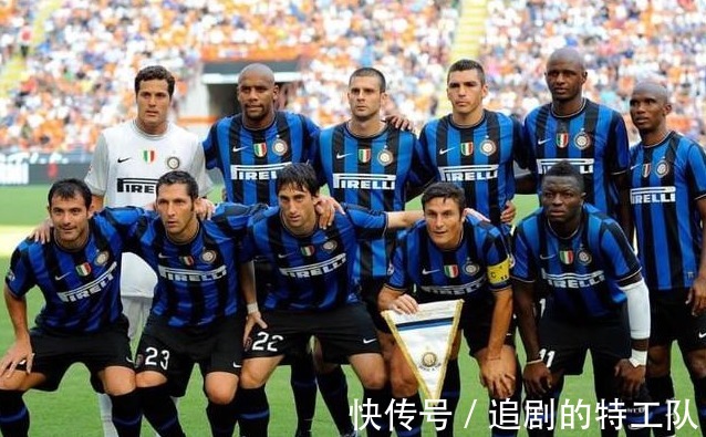 本賽季|意甲:薩勒尼塔納 VS 國際米蘭 葡超:圣克拉拉 VS 吉馬良斯