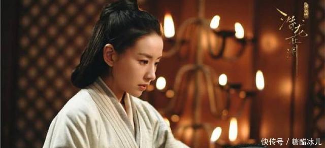 国之君|历史中下场最好的亡国之君不缺钱，不缺权，不缺尊严！