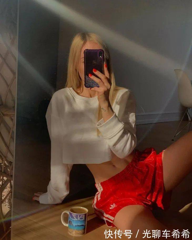 北京大降温,本卫衣爱好者狂喜!|下周穿什么 | jenner