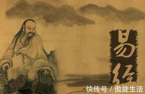 神秘的|世界上最神秘的“四部书籍”，其中两部诞生于中国