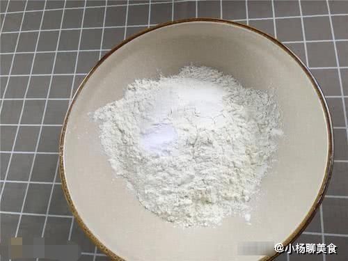 菜品|炒菜太咸怎么办？加水加糖加味精？都不对，学会这招，口味新升级