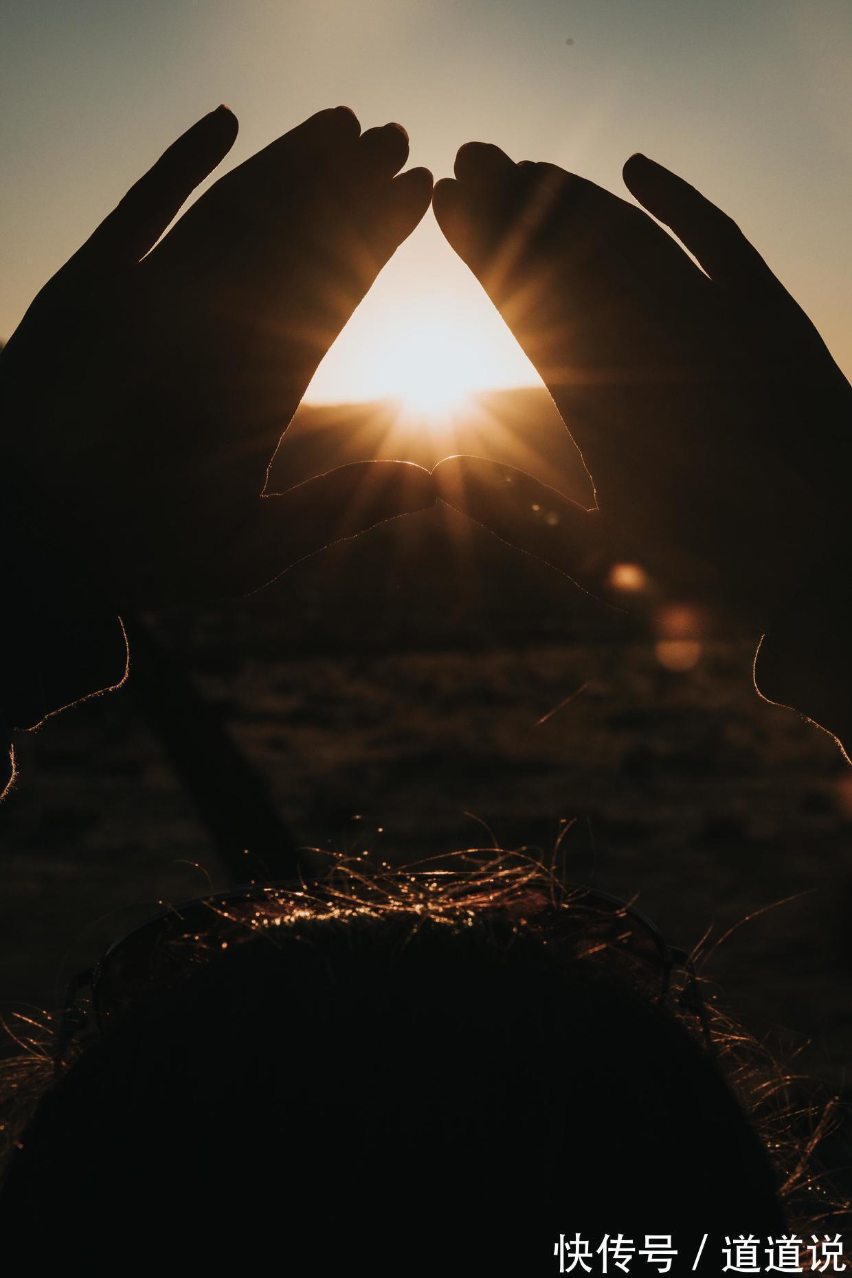 特发性震颤|你了解特发性震颤是什么吗？快看看是否有以下症状…