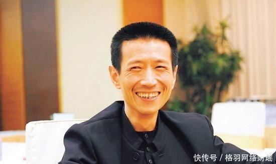 国民|马未都痛批蔡铭超,脸都丢到国外去了,还认为自己是个国民英雄