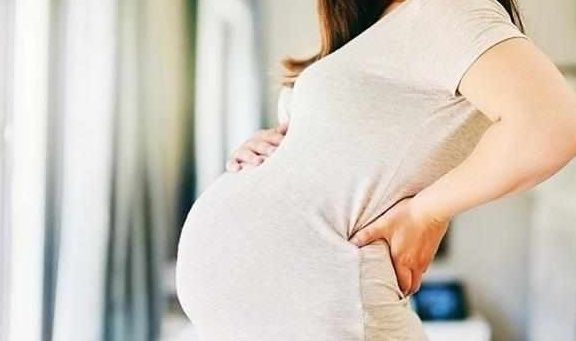 足月儿|什么是真正的足月儿?可不是37周那么简单,多数孕妇搞错了