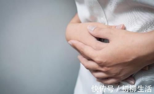 颜色|女性月经一般有4种颜色，若你是前2种，恭喜你，子宫真的不错