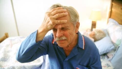 健康|六十岁后还有这7个特征,说明你很健康,全符合至少能活到百岁