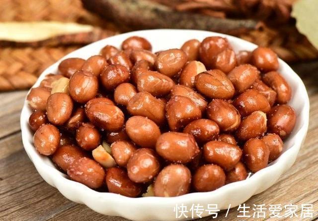 卵磷脂|4种常见零食，孩子吃后不仅聪明且个子高，但很多父母却不给孩子