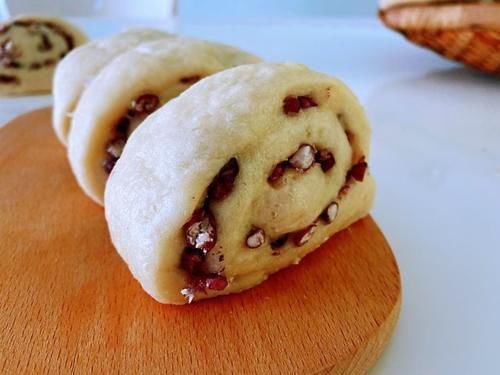 小肚腩|这主食减肥有点狠,早餐吃饱腹还不饿,小肚腩没了腰也细了