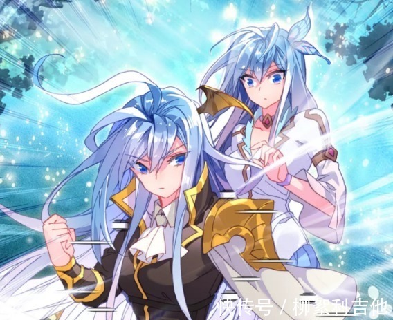 ntr|斗罗大陆的唐家人实力强大,一手遮天,实际上他们全都是NTR