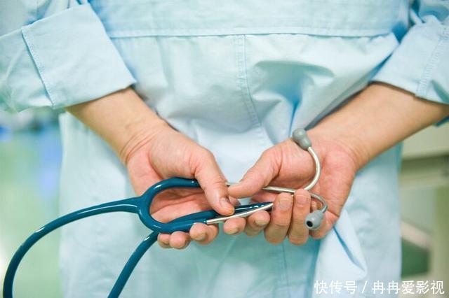 妙用|小小药丸有大用,补中益气丸除了补脾胃还有6种妙用,现在才知道