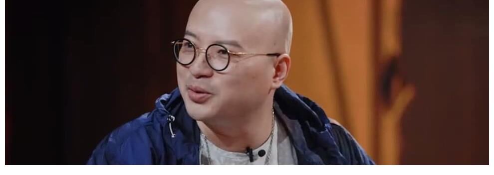 《开拍吧电影》发预告,6位导演争演员和投资,绿灯会成员互动多