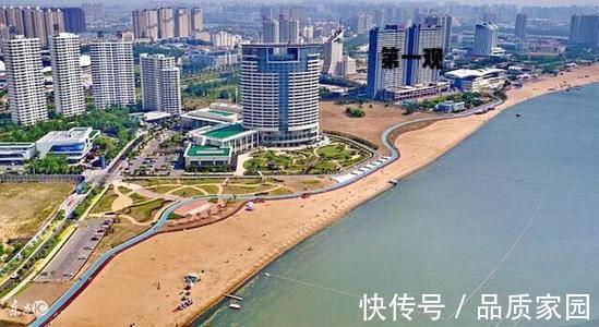 秦皇岛|【楼市内参】10月20日房地产行业关键词“秦皇岛”、“土拍”