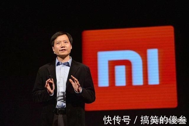 小米|中国“隐形”代工巨头浮现,和郭台铭“抢饭碗”,9个月营收千亿