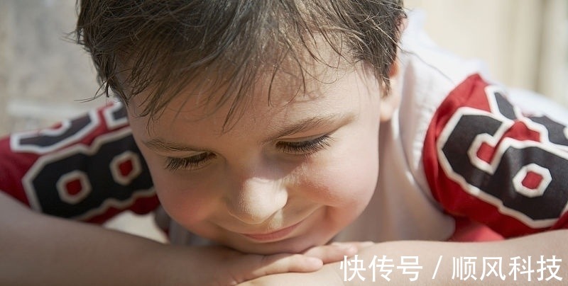 28个冷知识:真实存在于这个世界,全知道的人很少