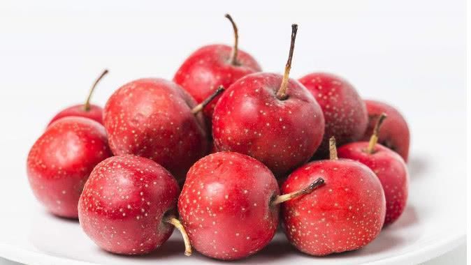 得了高血压不用怕! 多吃这几种食物, 高血压和你“分道扬镳”!