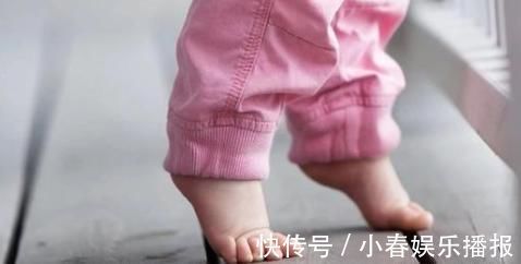 家长|孩子身上这3部位越“短”,未来长不高几率越大,家长早做准备