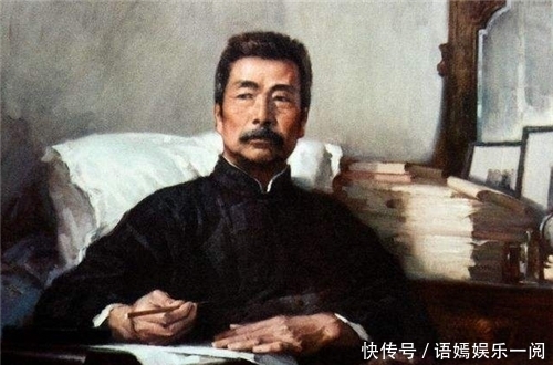 中国历史上的十位巾帼女将!