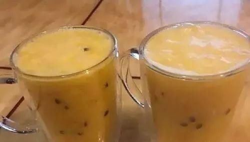 胆固醇|血管堵塞最致命！教你一招快速疏通，血管通了，一身轻松