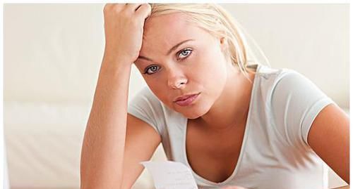 女性|女性月经刚走,这3件事别着急做,尤其是第二个,很少能得控制住