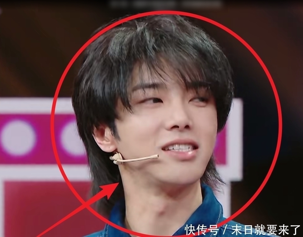 王牌6收官預(yù)告下一季陣容,老成員確定回歸,關(guān)曉彤疑似退出