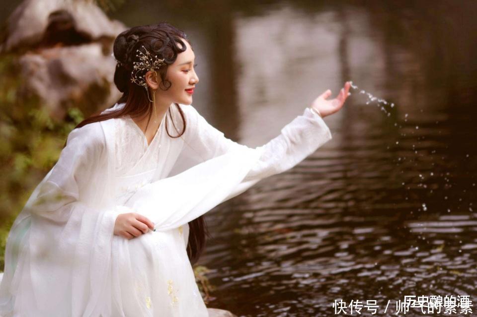 唐伯虎除了点秋香，还写过一首《一世歌》，道破了人生