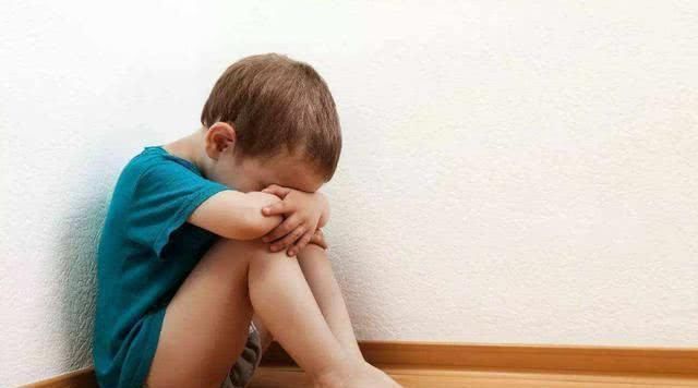 慢慢|“中国式礼貌”正在慢慢毁掉你的孩子,家长们还在沾沾自喜吗