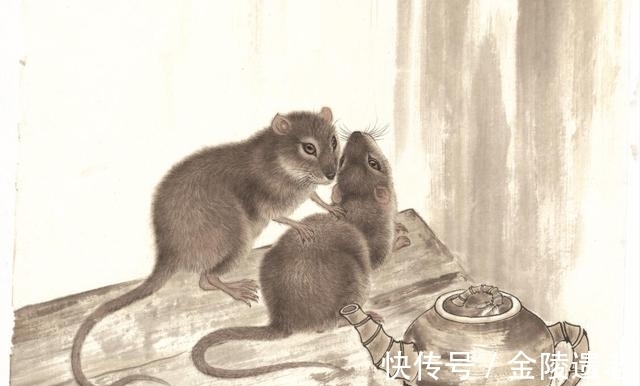 生肖狗|4年内吉星庇佑,开始走上坡路,升官发财,轻松摆脱贫穷的3生肖