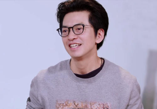 东北虎|好声音34分钟纪录片感动满满,李健叮嘱学员培养音乐审美,有人从头哭到尾