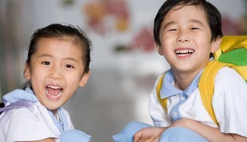 李老师|小学生“倒数第一试卷”火了，老师：智商已超常人！我没法教他