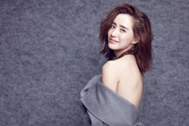 中戏毕业后成最美村官,却被沈腾带跑偏,