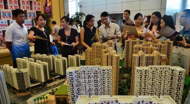 表姐|这才是撩妹祖师爷!这一套操作下来,简直不要太绝了!