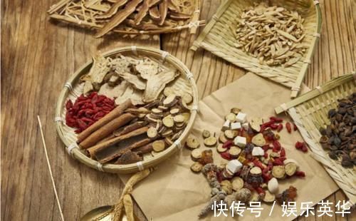 代谢|当肝硬化“扎营”身体时,会露出4个马脚,医生:多留点心