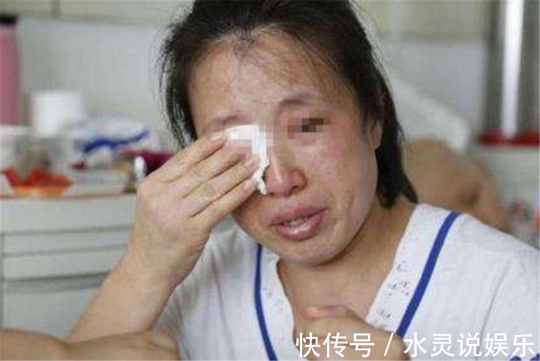 脑瘫|爷爷好心哄睡,7个月婴儿硬生生被哄成“脑瘫”,别让无知害了娃