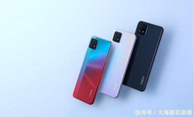 OPPO|1500—1999元手机性价比排名：OPPO A72上榜！