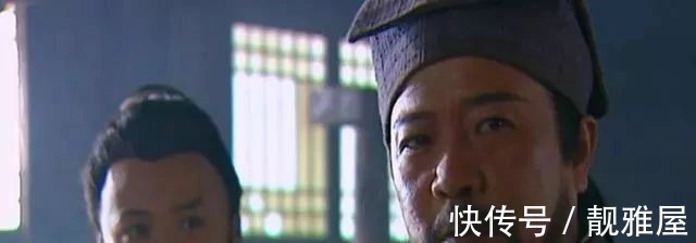 阮小七#梁山好汉李俊当上泰国君主,为何不把剩余的好汉接去享受呢