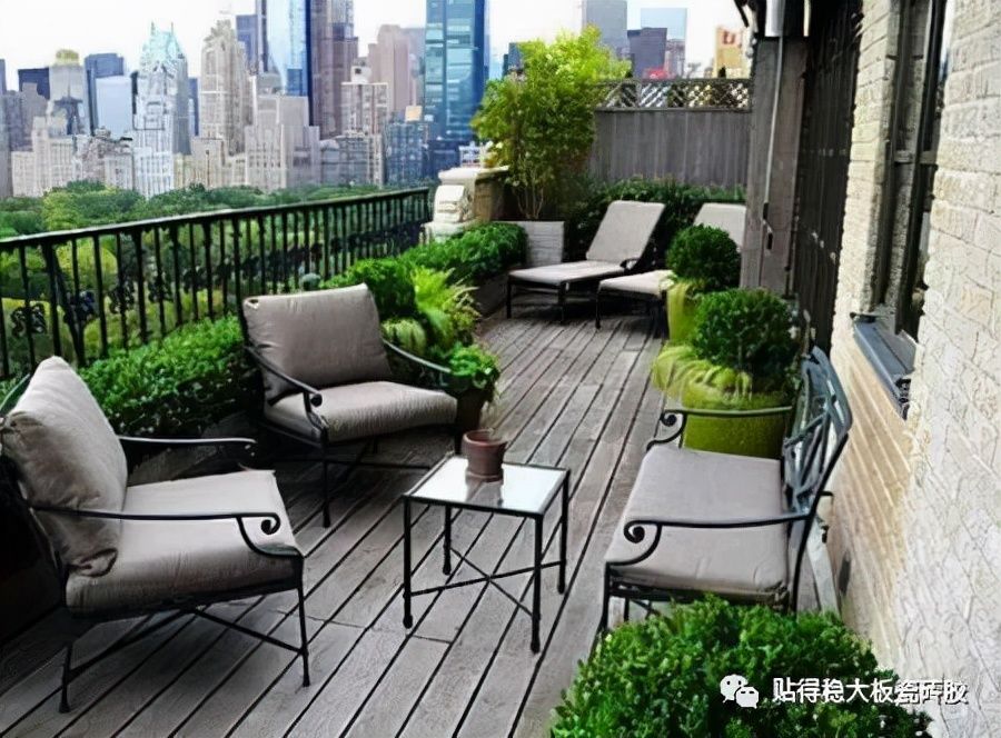 地漏|还在为户外防水发愁？瓷砖胶十大品牌贴得稳教你户外防水的要点