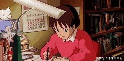 补习班|“妈妈,我就睡10分钟”,8岁的女孩就这样没了,家长应该反思!