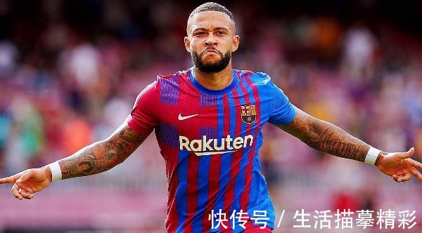 國際米蘭|西超杯:巴塞羅那VS皇家馬德里 意超杯:國際米蘭VS尤文圖斯