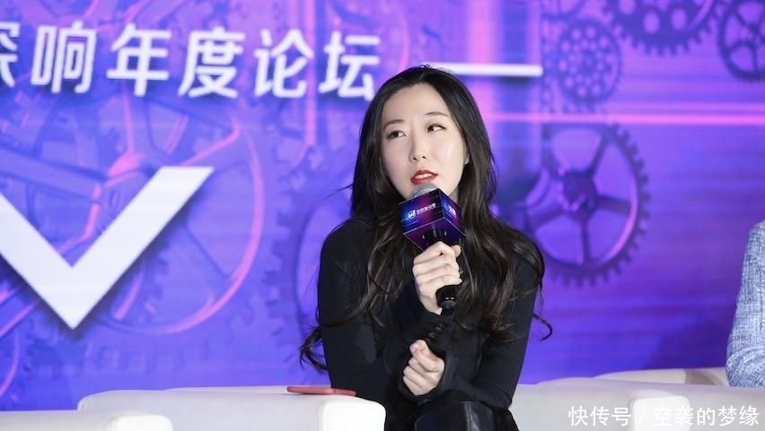 一文读懂深响年度大会,增长密码藏在这些