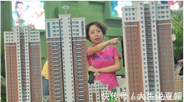 农村人|作为农村人,到底有没有必要去城里买一套房子,来谈谈您的看法