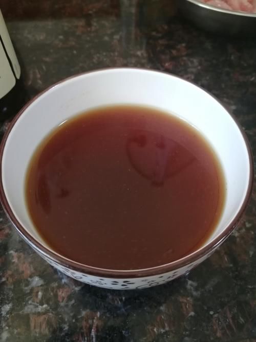 简简单单也不失美味~~木耳炒肉丝