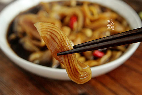 雪梨|入秋后，此菜要多吃，维C是雪梨10倍，才2元1斤，腌着吃又脆又香