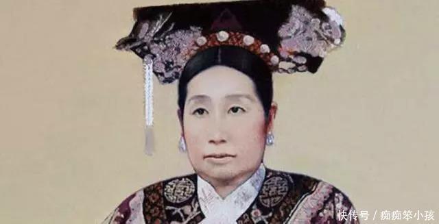 最爱|汉武帝晚年处死最爱之人,看似糊涂,历史却印证了他的英明远见!